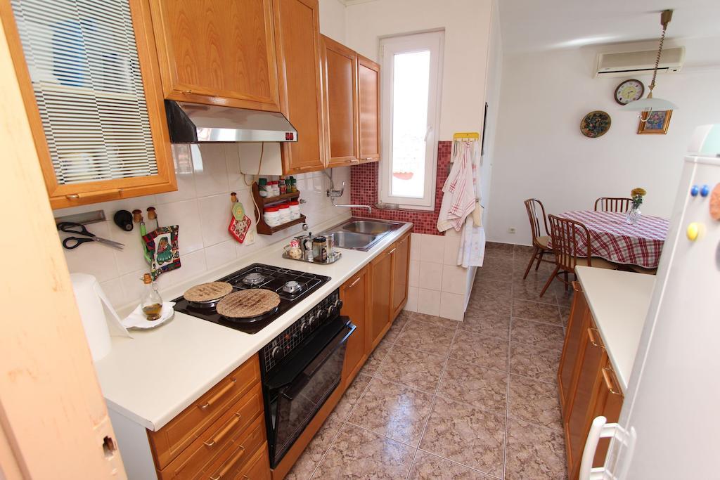 Apartment Meynuel Rovinj Pokój zdjęcie