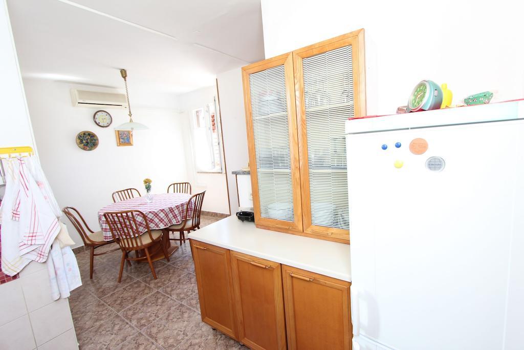 Apartment Meynuel Rovinj Zewnętrze zdjęcie